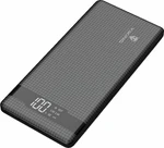 Viking Technology PN-961 QC3.0 10000 mAh Külső akkumulátor