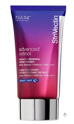 STRIVECTIN Advanced Retinol Noční omlazující krém 30 ml