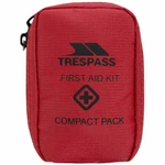 First aid kit Trespass Help