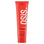 Schwarzkopf Professional Osis+ G.Force gel na vlasy pro silnou fixaci 150 ml