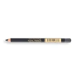 Max Factor Kohl Pencil kredka do oczu 050 Charcoal Grey 1,2 g