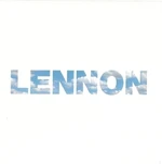 John Lennon - Signature Box (Limited Edition) (Box Set) (11 CD)