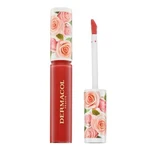 Dermacol Imperial Rose Lip Oil olej na pery No. 03 7,5 ml