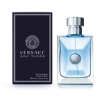 Versace toaletní voda pro muže 100 ml