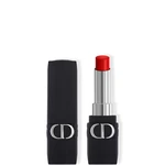 Dior Dlouhotrvající rtěnka Forever (Rouge) 3,2 g 729 Authentic