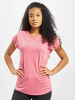 T-Shirt Giorgia in pink