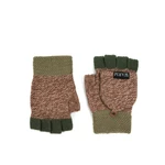 Art Of Polo Unisex's Gloves rk23337-3