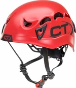 Climbing Technology Galaxy Red 50-61 cm Casque escalade