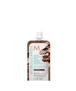 Moroccanoil Color Depositing Mask Cocoa 30 ml