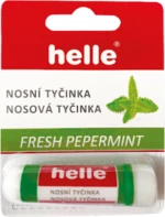 Helle Nosní inhalátor 1 ks