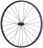 Shimano WH-RX570 29" (622 mm) Kotúčová brzda 12x142 Center Lock Zadné koleso 22 mm Kolesá