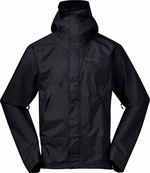 Bergans Vatne 3L Men Jacket Outdoor Jacke Black XL