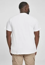 Basic T-Shirt 3-Pack White/White/Black