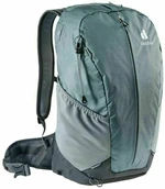 Deuter AC Lite 23 Shale/Graphite Outdoor Sac à dos