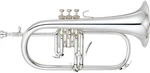 Yamaha YFH 8310 ZGS Bugle