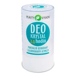 Purity Vision Deokrystal 120 g