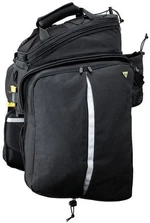 Topeak MTX Trunk Bag DXP Borsa per portapacchi Black