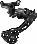 Shimano GRX RX810 12-Speed Shadow RD+ GS Zadní Přehazovačka