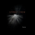 Street Crew – Home