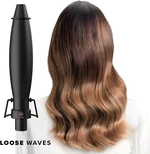 Bellissima Nástavec Loose Waves ke kulmě na vlasy 11770 My Pro Twist & Style GT22 200