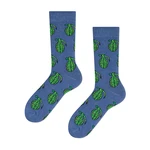 Kid's socks Frogies