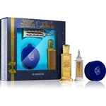 Al Haramain Night Dreams GiftSet dárková sada unisex