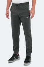 Pantaloni della tuta da uomo Slazenger