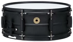 Tama BST1455BK Metalworks 14" Steel Matte Black