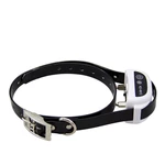 Halsband und Empfänger Patpet KD661C