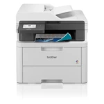 Brother DCP-L3560CDW DCPL3560CDWYJ1 laserová multifunkcia