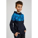 SAM73 Kids sweatshirt Voland - Boys