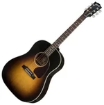 Gibson J-45 Standard 2019 Vintage Sunburst