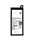 Baterie EB-BA520ABE pro Samsung Li-Ion 3000mAh (OEM)