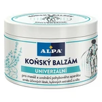 Alpa konskom balzam 250 ml