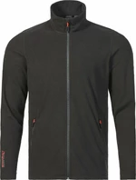 Musto Corsica 100gm Fleece 2.0 Jacke Black S