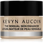 Kevyn Aucoin The Sensual Skin Enhancer korektor odstín SX 5 10 g