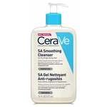 CERAVE SA Zjemňující čistící gel 473 ml