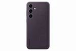 Samsung EF-GS926CEEGWW zadní kryt s poutkem pro Samsung Galaxy S24+, dark violet