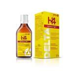 DELTA H4 REPAR.IT roztok 50 ml