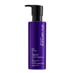 Shu Uemura Posilující kondicionér neutralizující žluté tóny Yubi Blond (Full Replenishing Conditioner) 250 ml