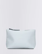 Rains Cosmetic Bag 22 Wind