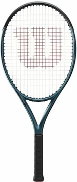 Wilson Ultra 25 V4.0 25 Rakieta tenisowa
