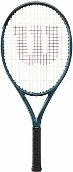 Wilson Ultra 25 V4.0 25 Rakieta tenisowa