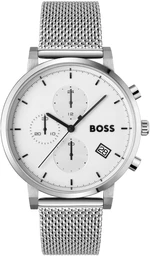 Hugo Boss Skymaster 1513933