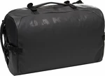 Oakley Road Trip RC Duffle Blackout 50 L Sac de sport