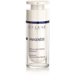 Orlane Anagenèse Essential Time-Fighting Serum pleťové sérum proti prvním známkám stárnutí pleti 30 ml