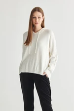 Tatuum ladies' sweater DOMI 1