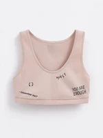 Conte Woman's Bras