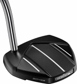 Cobra Golf King Cuda Putter Mâna dreaptă Cuda 34" Crosă de golf - putter