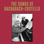 Costello/Bacharach - The Songs Of Bacharach & Costello (2 LP)